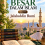 Tokoh-Tokoh Besar Dalam Islam Jilid 19 Jalaluddin Rumi 