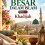Tokoh-Tokoh Besar Dalam Islam Jilid 2 Khadijah 