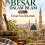 Tokoh-Tokoh Besar Dalam Islam Jilid 4 Umar bin Khattab 