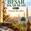 Tokoh-Tokoh Besar Dalam Islam Jilid 5 Utsman bin Affan 
