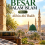 Tokoh-Tokoh Besar Dalam Islam Jilid 6 Ali bin Abi Thalib 