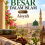 Tokoh-Tokoh Besar Dalam Islam Jilid 7 Aisyah 