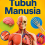 Tubuh Manusia 
