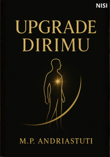 Upgrade Dirimu 