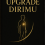 Upgrade Dirimu 