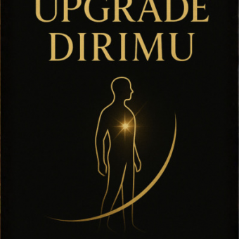 Upgrade Dirimu 