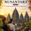 Warisan Nusantara Buku 10 Candi Prambanan: Kisah di Balik Batu 
