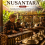 Warisan Nusantara Buku 4 Gamelan: Harmoni Musik Nusantara 
