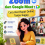 Zoom dan Google Meet: Cara Ikut Rapat Online Tanpa Gagap 